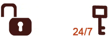 Newcastle WA Locksmith Store