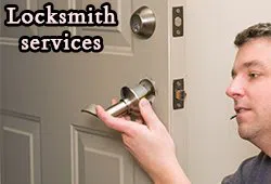 Newcastle WA Locksmith Store Newcastle, WA 425-697-9033 Newcastle WA Locksmith Store Newcastle, WA 425-697-9033